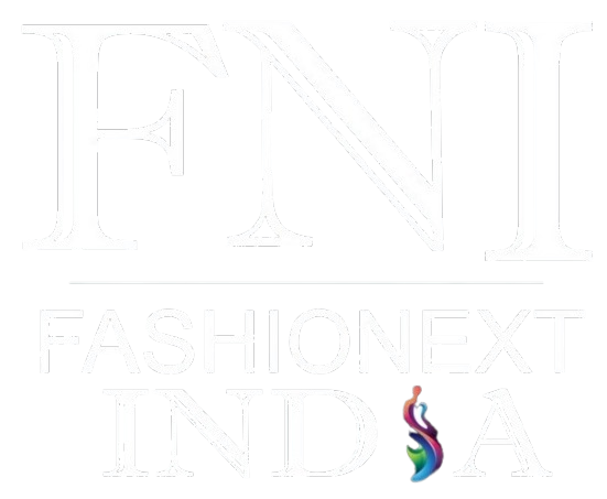 FNI